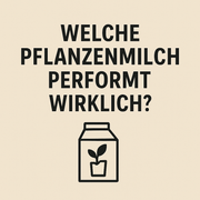 Milchalternativen im Barista-Alltag – welche Pflanzenmilch performt wirklich? - No. elf Spezialitätenkaffee
