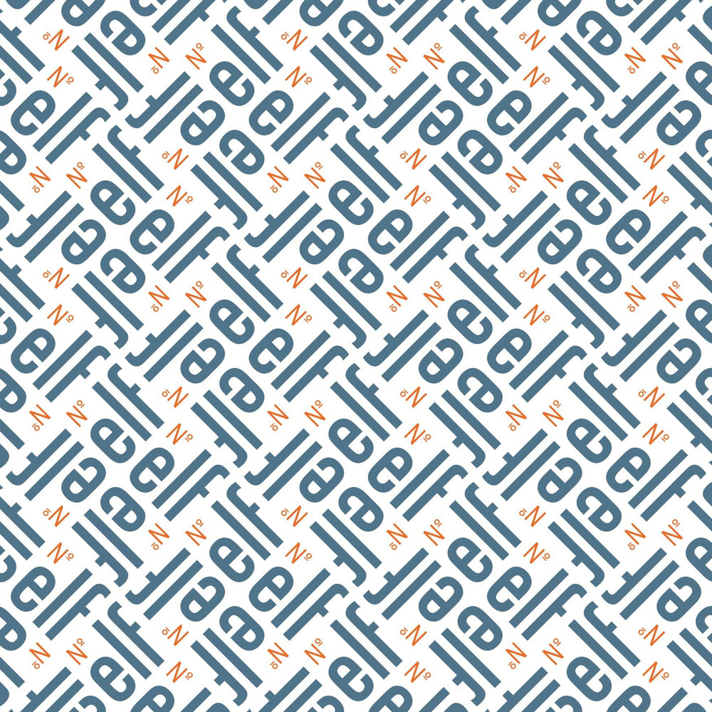 Geschenkgutscheine - No. elf Spezialitätenkaffee