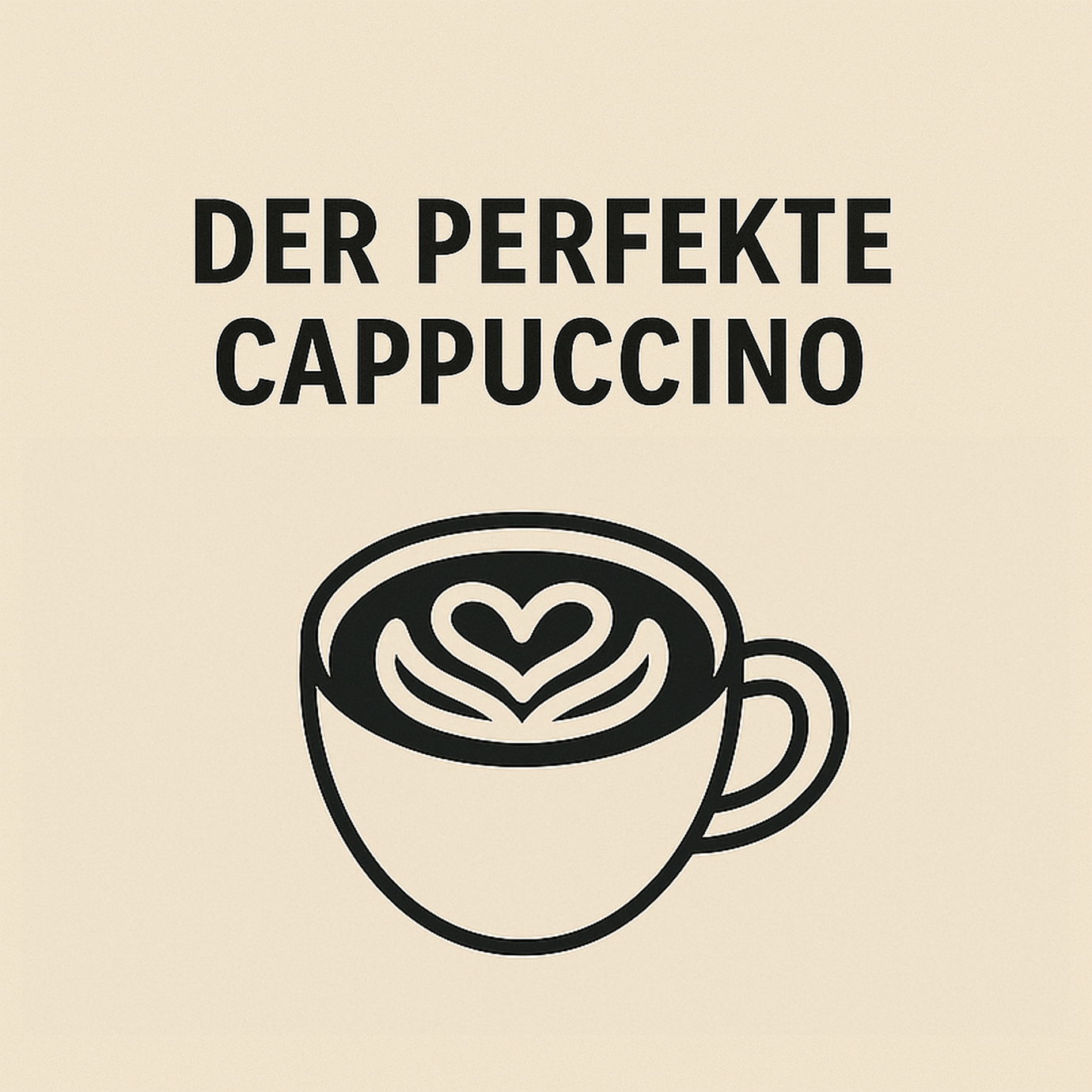 Der perfekte Cappuccino – worauf es wirklich ankommt - No. elf Spezialitätenkaffee