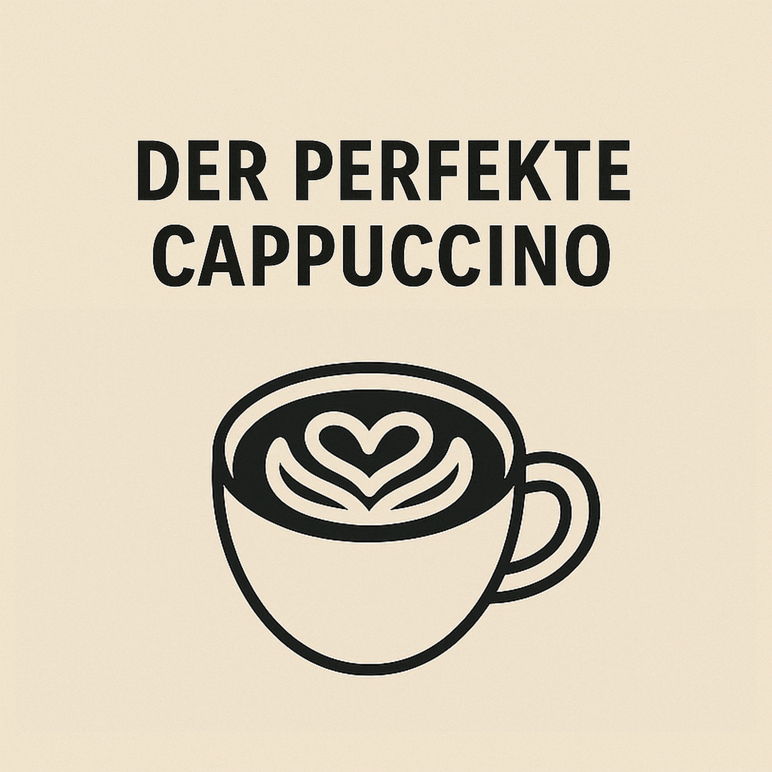 Der perfekte Cappuccino – worauf es wirklich ankommt - No. elf Spezialitätenkaffee