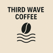 Third Wave Coffee: Was steckt hinter der Bewegung? - No. elf Spezialitätenkaffee