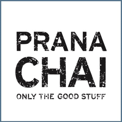 Prana Chai Original Masala Blend