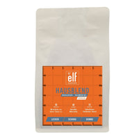 Kaffeebohnen HAUSBLEND Brasilien/Kolumbien - No. elf Spezialitätenkaffee