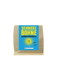 Kaffeebohnen SCHNIEKE BOHNE 12 - No. elf Spezialitätenkaffee